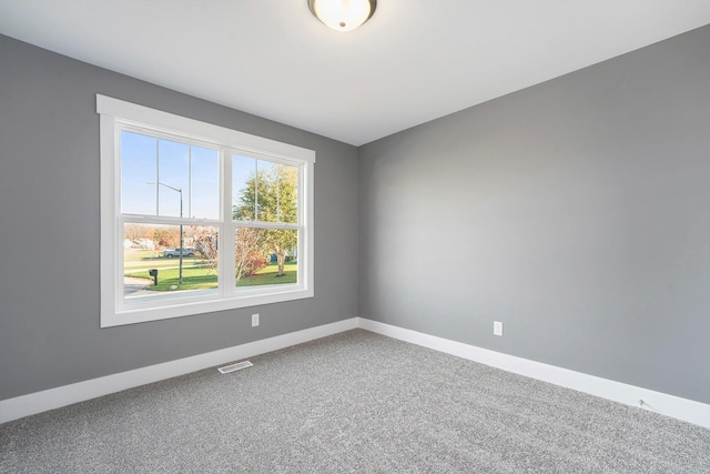 3370 Lindsey Ln, Zeeland, MI 49464 - photo 15