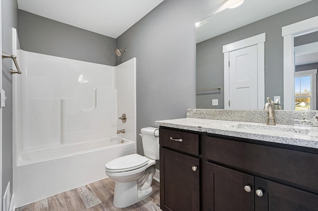 3370 Lindsey Ln, Zeeland, MI 49464 - photo 16
