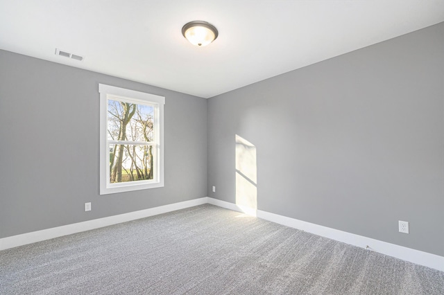3370 Lindsey Ln, Zeeland, MI 49464 - photo 18