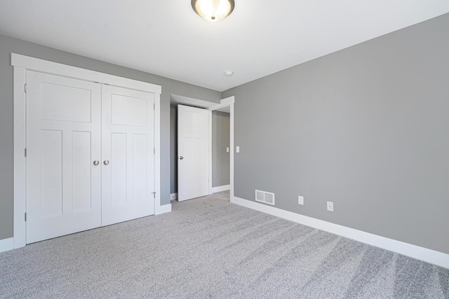 3370 Lindsey Ln, Zeeland, MI 49464 - photo 19