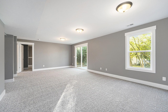 3370 Lindsey Ln, Zeeland, MI 49464 - photo 20