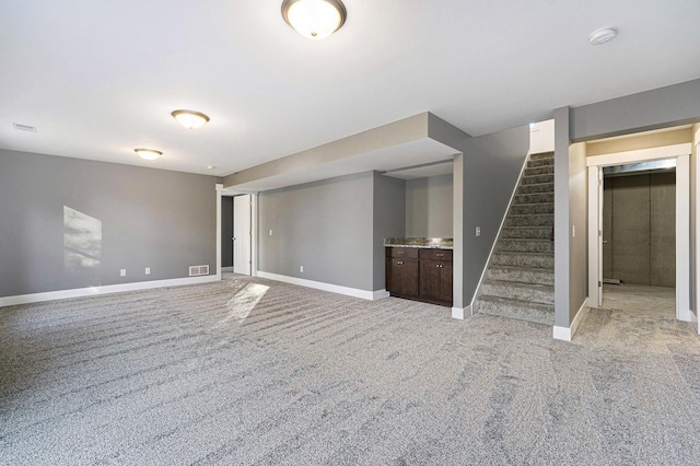 3370 Lindsey Ln, Zeeland, MI 49464 - photo 21