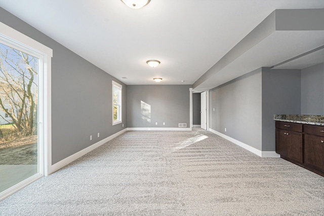 3370 Lindsey Ln, Zeeland, MI 49464 - photo 22