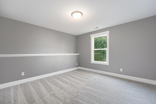 3370 Lindsey Ln, Zeeland, MI 49464 - photo 23
