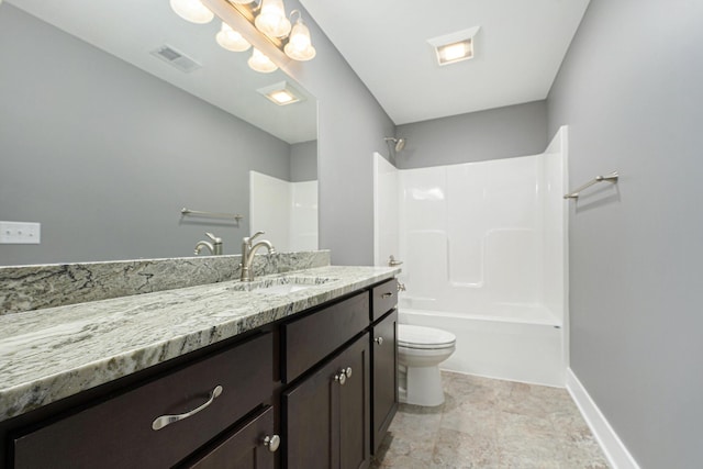 3370 Lindsey Ln, Zeeland, MI 49464 - photo 24