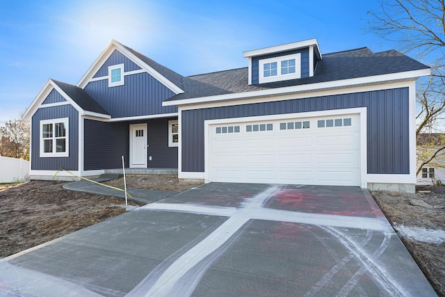 3370 Lindsey Ln, Zeeland, MI 49464 - photo 25