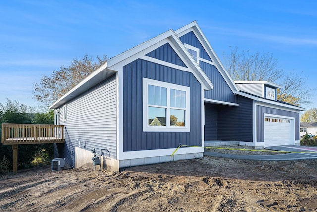 3370 Lindsey Ln, Zeeland, MI 49464 - photo 26