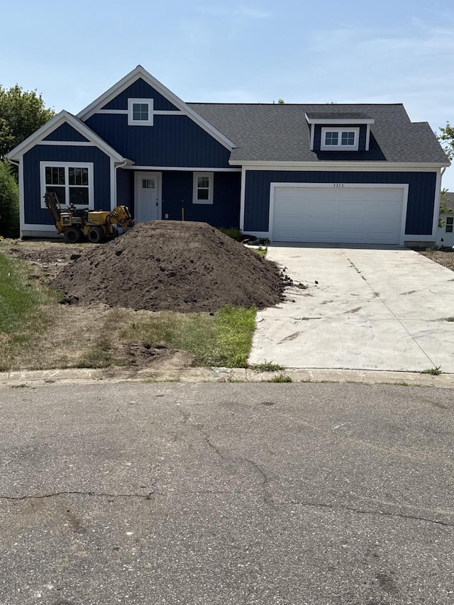 3370 Lindsey Ln, Zeeland, MI 49464 - photo 2