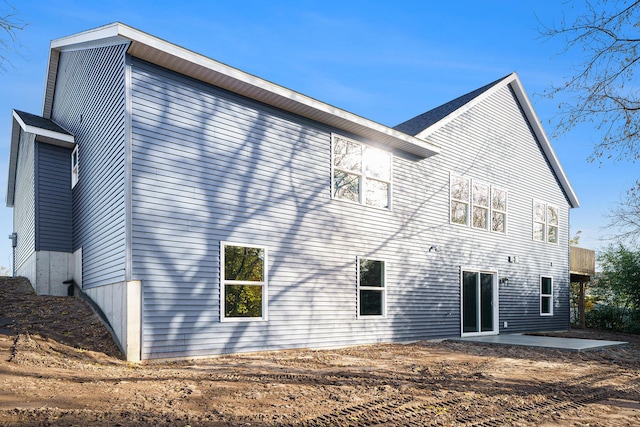 3370 Lindsey Ln, Zeeland, MI 49464 - photo 27