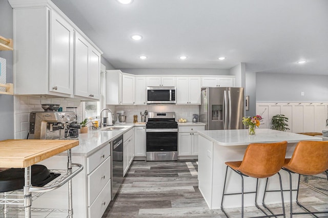 3657 Waalkes St, Norton Shores, MI 49444 - photo 5