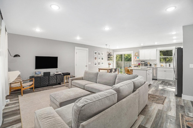 3657 Waalkes St, Norton Shores, MI 49444 - photo 7