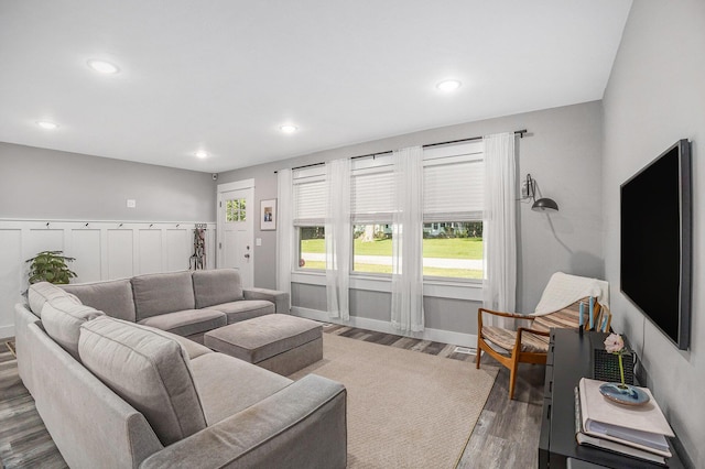 3657 Waalkes St, Norton Shores, MI 49444 - photo 8