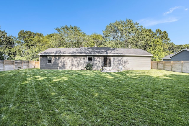3657 Waalkes St, Norton Shores, MI 49444 - photo 9