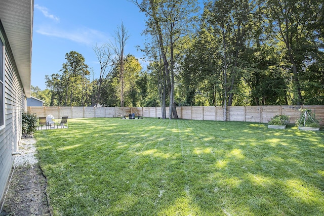 3657 Waalkes St, Norton Shores, MI 49444 - photo 11