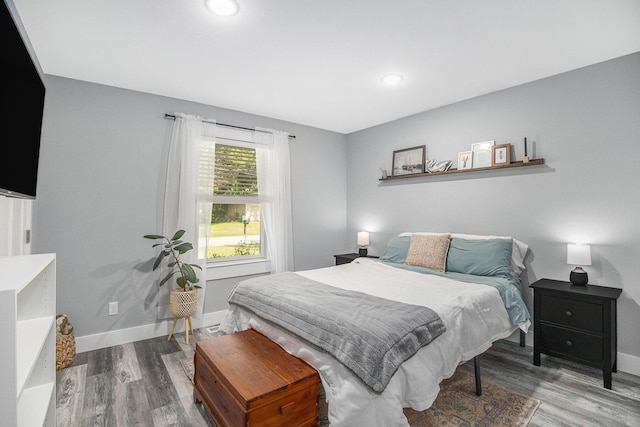 3657 Waalkes St, Norton Shores, MI 49444 - photo 13