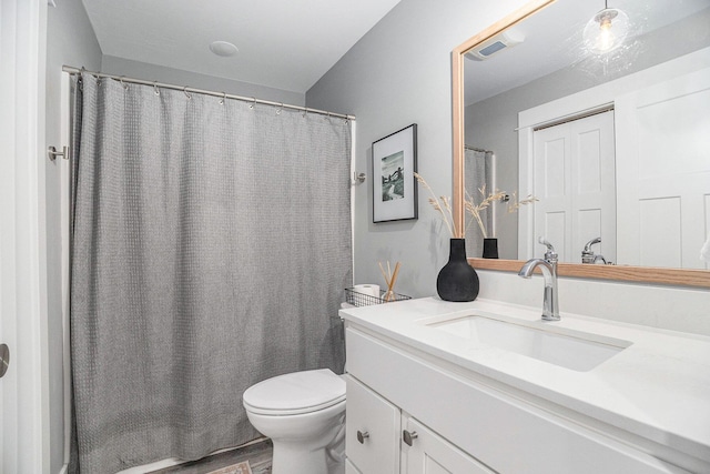3657 Waalkes St, Norton Shores, MI 49444 - photo 14