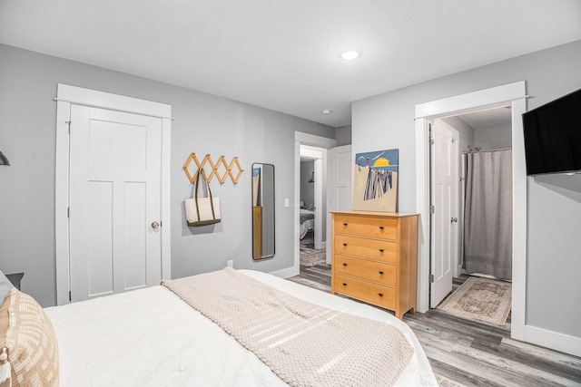 3657 Waalkes St, Norton Shores, MI 49444 - photo 15