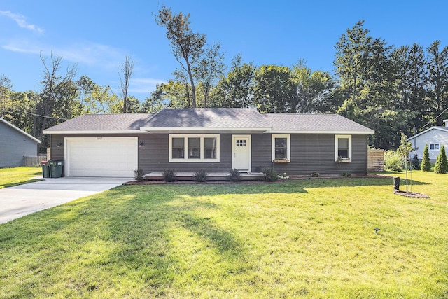 3657 Waalkes St, Norton Shores, MI 49444 - photo 1