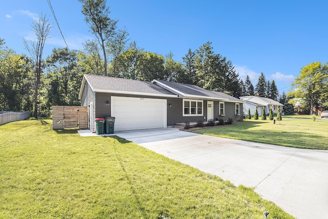 3657 Waalkes St, Norton Shores, MI 49444 - photo 19
