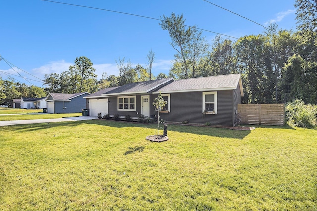 3657 Waalkes St, Norton Shores, MI 49444 - photo 20