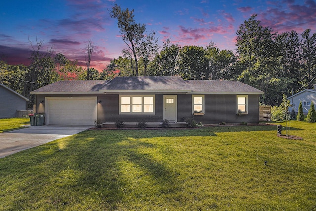 3657 Waalkes St, Norton Shores, MI 49444 - photo 21