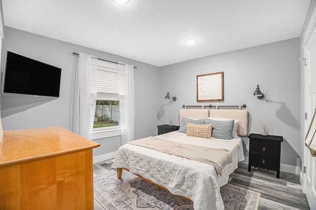 3657 Waalkes St, Norton Shores, MI 49444 - photo 16