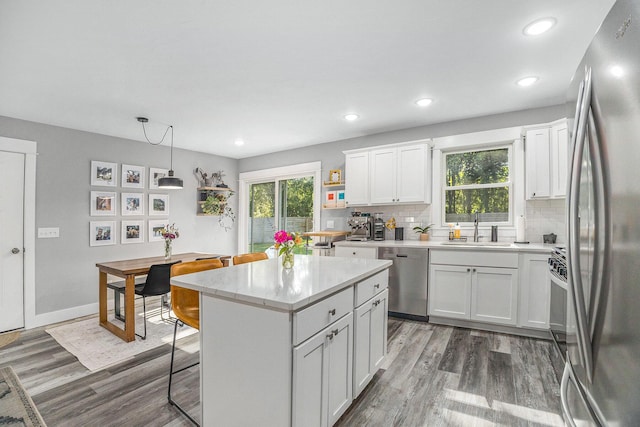 3657 Waalkes St, Norton Shores, MI 49444 - photo 17