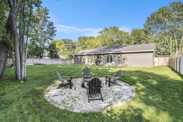 3657 Waalkes St, Norton Shores, MI 49444 - photo 18