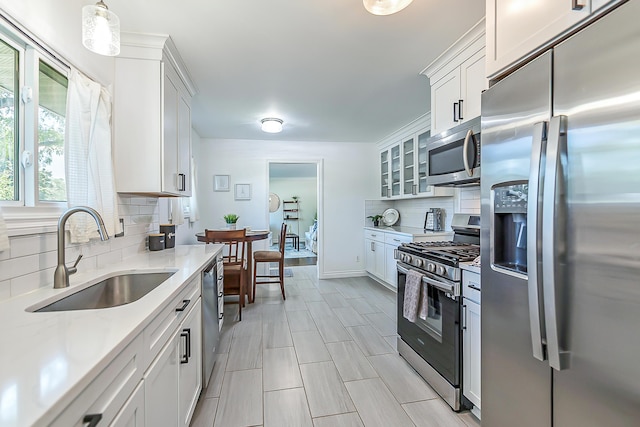 8989 Parent St, Livonia, MI 48150 - photo 9