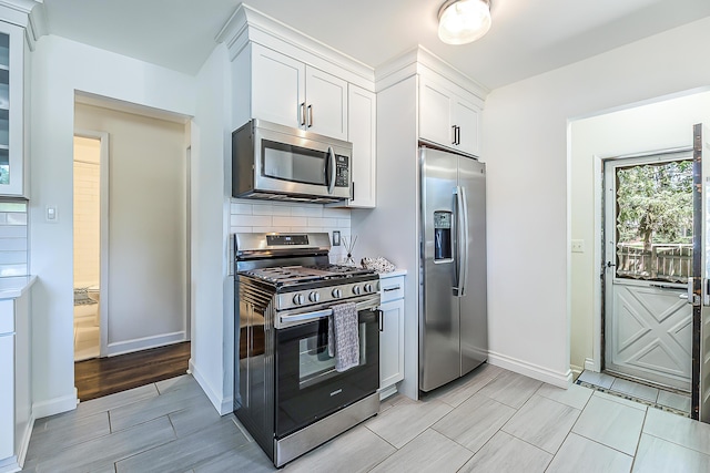 8989 Parent St, Livonia, MI 48150 - photo 10