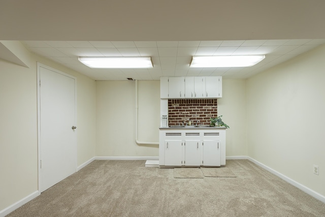 8989 Parent St, Livonia, MI 48150 - photo 22
