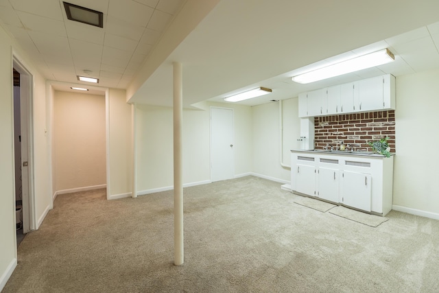 8989 Parent St, Livonia, MI 48150 - photo 26