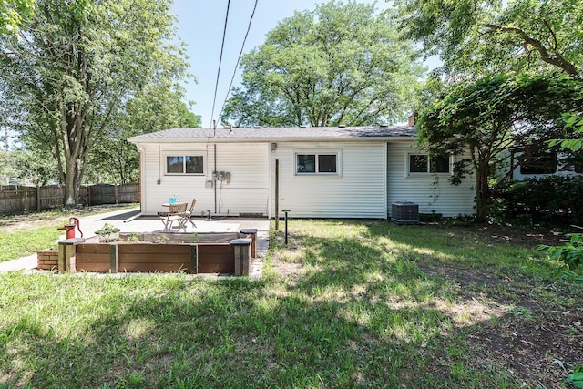 8989 Parent St, Livonia, MI 48150 - photo 33