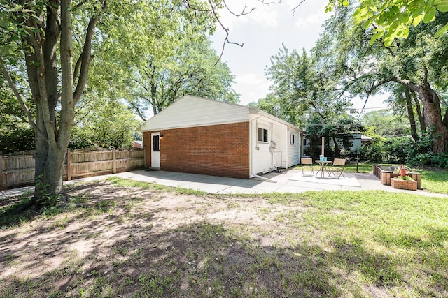 8989 Parent St, Livonia, MI 48150 - photo 34