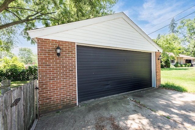 8989 Parent St, Livonia, MI 48150 - photo 35
