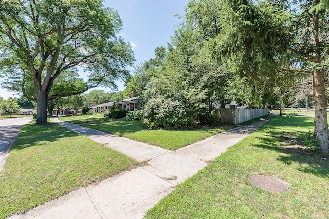 8989 Parent St, Livonia, MI 48150 - photo 37
