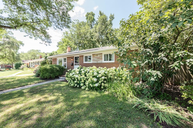 8989 Parent St, Livonia, MI 48150 - photo 38