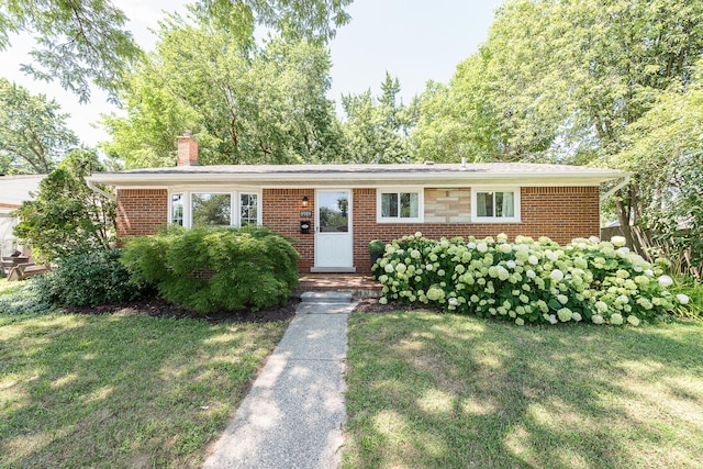 8989 Parent St, Livonia, MI 48150 - photo 39