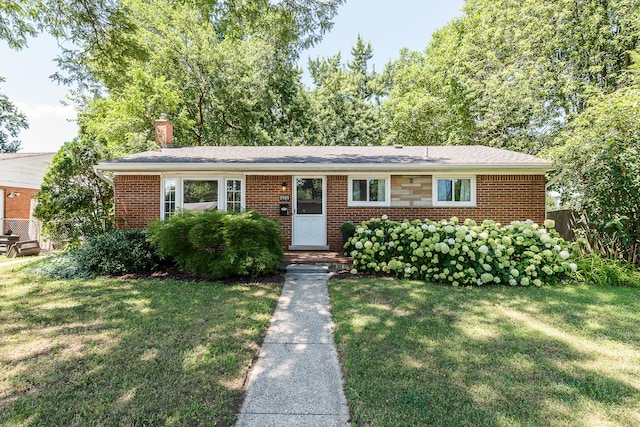 8989 Parent St, Livonia, MI 48150 - photo 1