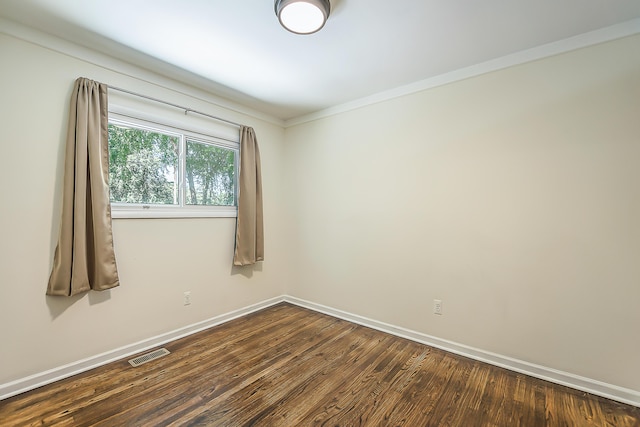 8989 Parent St, Livonia, MI 48150 - photo 13