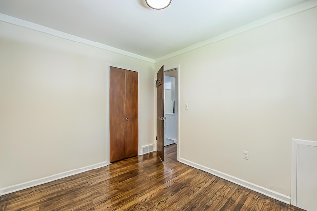 8989 Parent St, Livonia, MI 48150 - photo 14