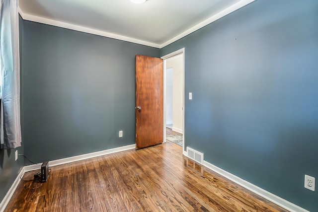 8989 Parent St, Livonia, MI 48150 - photo 18