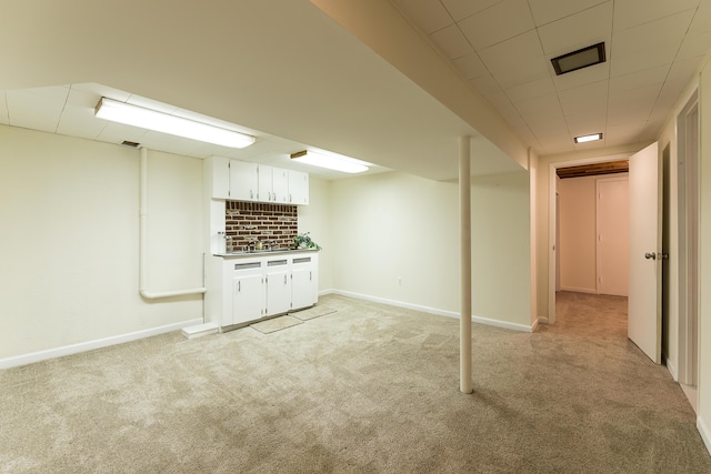 8989 Parent St, Livonia, MI 48150 - photo 21