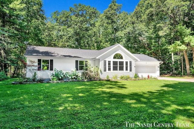 4247 Duck Creek Ln, Whitehall, MI 49461 - photo 46