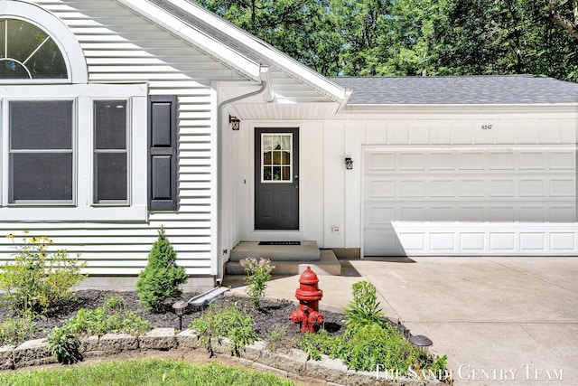 4247 Duck Creek Ln, Whitehall, MI 49461 - photo 5