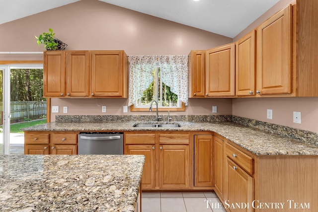 4247 Duck Creek Ln, Whitehall, MI 49461 - photo 12