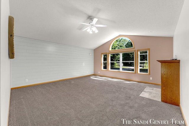 4247 Duck Creek Ln, Whitehall, MI 49461 - photo 7