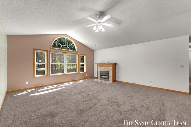 4247 Duck Creek Ln, Whitehall, MI 49461 - photo 8