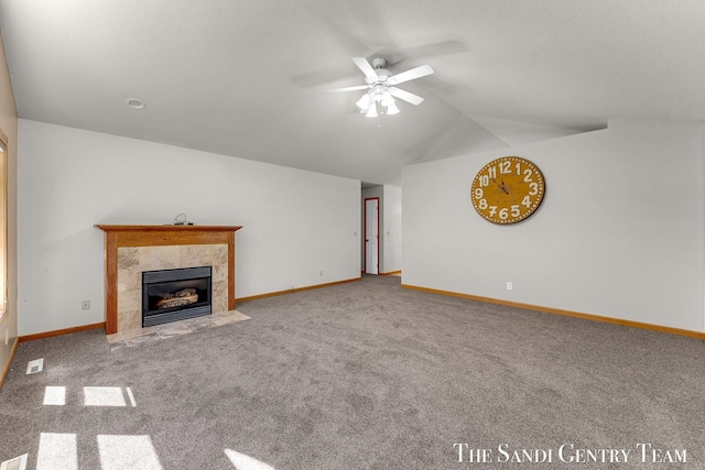 4247 Duck Creek Ln, Whitehall, MI 49461 - photo 9