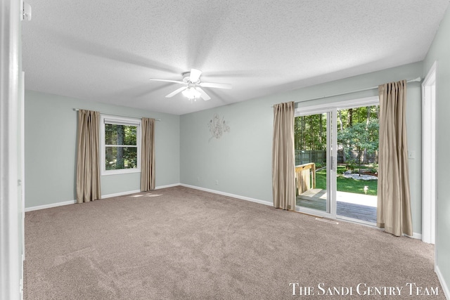 4247 Duck Creek Ln, Whitehall, MI 49461 - photo 21